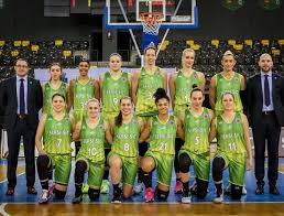 14:55 sahtior karagandi a terminat pe 4 in ultima editie a campionatului din kazahstan. Acs Sepsi Sic Eurocup Women 2020 21 Fiba Basketball