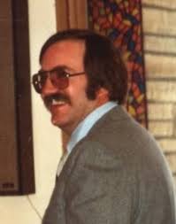 Search Alfred Baker Obituaries and Funeral Services