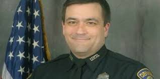 Dennis officer went the extra mile