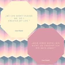 Schone Spruche Englisch Mit Deutscher Ubersetzung Deutscher Englisch Schone Spruche Life Motto Famous Love Quotes English Quotes