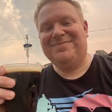 Biergarten at the Schwabenhof