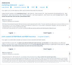 Kérjük, vegye el a kártyáját! Https Www Kh Hu Documents 2074024 2184917 K 26h Retail User Guide Pdf Ec61da82 6af4 4c12 8e83 54833ab6c9db T 1601320034899