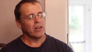 Pat Downing Testimony