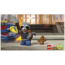 Check spelling or type a new query. Juego Xbox 360 Lego Marvel Super Heroes