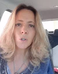 Vanessa Kaiser exige a las élites políticas actuales “retirarse”