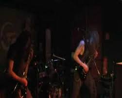 Image result for Hetaeria heterosepala