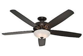 1176 Fernwood Hunter Fan For Foyer Ceiling Fan Bronze Ceiling Fan Ceiling Fan With Remote