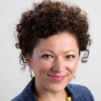 Chris Bauerle Email & Phone Number