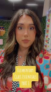 Teacher Sprite Challenge