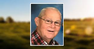 David R. Pasco Obituary July 26, 2019