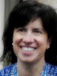 Welcome to New Teachers at Ardsley