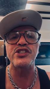 Donald Trump Jail Tracker