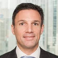 Allen Greenhill's Instagram, Twitter & Facebook