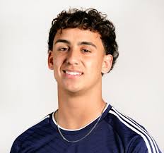 Broward 4A-1A boys soccer first team, second team, honorable mention, coach  of the year