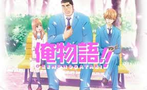 Yahari ore no seishun love comedy wa machigatteiru kan season 3 (my teen romantic comedy. 50 Best Romance Comedy Anime 2020 That You Should Definitely Watch Romantic Comedy Anime My Love Story Anime Best Anime Love Story