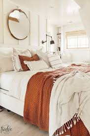 Maybe you would like to learn more about one of these? Cozy Winter Decor My Way In 2021 Warm Bedroom Colors Cozy Bedroom Warm Beautiful Bedroom Colors