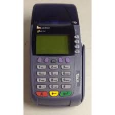 A wide variety of credit card nfc terminal options are available to you, such as touch screen type, products status, and memory capacity. Verifone Omni 3740 Credit Card Machine Shopee Philippines