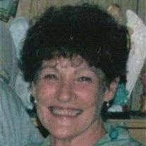 Jeanette Clevenger's Instagram, Twitter & Facebook