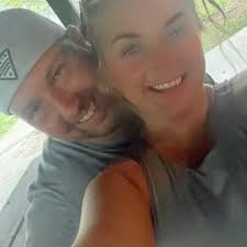 Who is a good mechanic for transmission repair in Louisville?