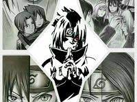 naruto s creator masashi kishimoto confirmed to write for boruto manga madara uchiha naruto madara naruto shippuden sasuke