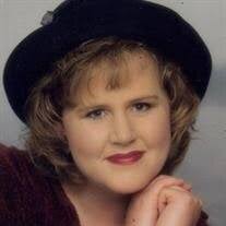 Kelly Munson Obituary