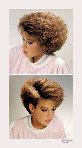 Page 0114 Assymetrical 07a Hair Styles Retro Hairstyles Wedge Hairstyles