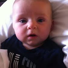 Fundraiser by Christopher Mason : Aiden Russell Mason\'s Helmet