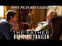 Ending and real meaning explained. The Father Berlin De