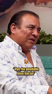 Saludo De Cumpleaños Melcochita