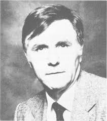 Reconstructing an Aging Infrastructure