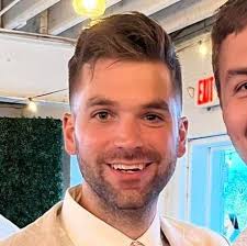 Mary Thornton and Eric Kunze's Wedding Website