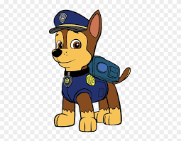 We highly recommend our mascot costumes. Paw Patrol Chase Cartoon Novocom Top