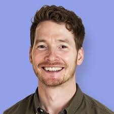 I've managed over 14,000 collaborations