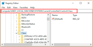 Resolved Insufficient System Resources Exist To Complete The Api