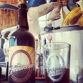 Westerly Ri Grey Sail Brewing Of Rhode Island Brewery Rhode Island History Rhode Island