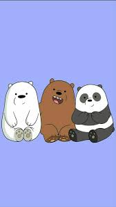 Search for text in url. 20å¼ we Bare Bears è¶…å¯çˆ±æ‰‹æœºwallpaper å¿«ç‚¹save èµ·æ¥å§ Leesharing