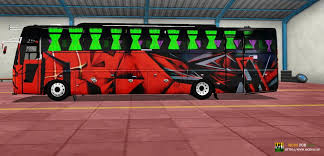 6 to 30 characters long; Rosario Padaveedan Bus Livery Download