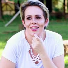 Dani Graf Variedades (@danigraf2022) • Facebook