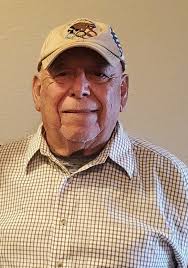 Silverio Martinez Obituary