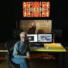 Want to build a recording studio but don't have much money? Best Music Recording Studios Near Me July 2021 Find Nearby Music Recording Studios Reviews Yelp