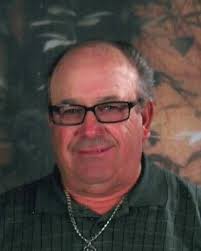 Harold "Bozo" Toups, Jr. Obituary (2024)