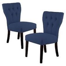 Not sure where to start when designing your living room? Furniture Home Furniture Clearance Target Dining Chairs Tufted Dining Chairs Furniture Clearance