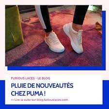 Maybe you would like to learn more about one of these? Pin Auf Lacets Originaux