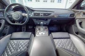 Image result for Moonlight Blue 2016 S6