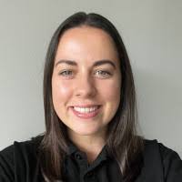 100+ "Nicole Oneill" profiles