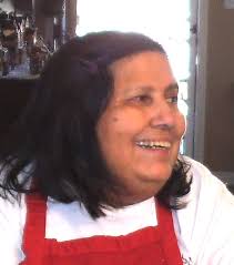 Anaheim high school teacher passes away