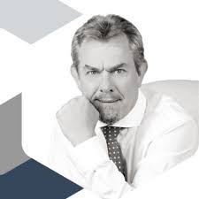 Cindy Gallup: Leading with vulnerability