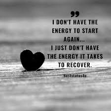 Check spelling or type a new query. Best Sad Status In English Sad Whatsapp Status Genuine Sad Quotes