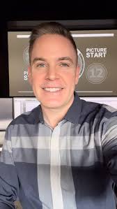 MEET THE FACULTY: ROBBIE TEEHAN 🔥 Canadian composer Robbie Teehan is known  for his nuanced scores to award-winning indie dramas and documentaries,  including Scarborough, winner of 8 Canadian Screen Awards including Best