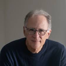 Best 2024 books about Direct